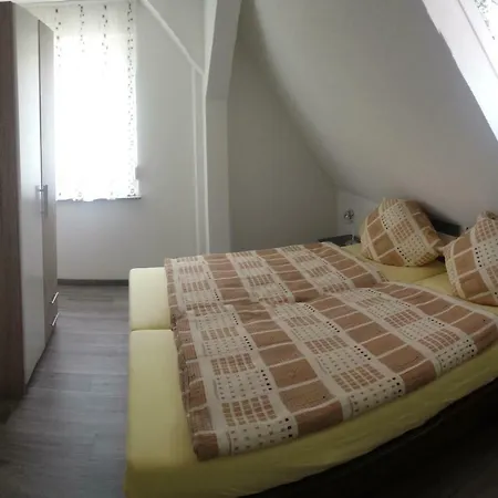 Schnell Bad Saulgau