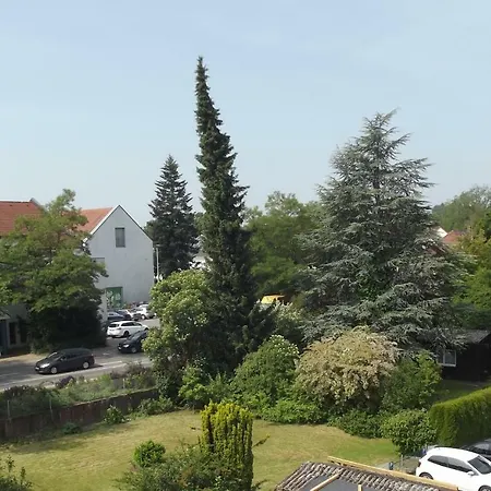 Schnell Bad Saulgau