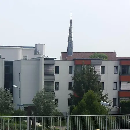 Schnell