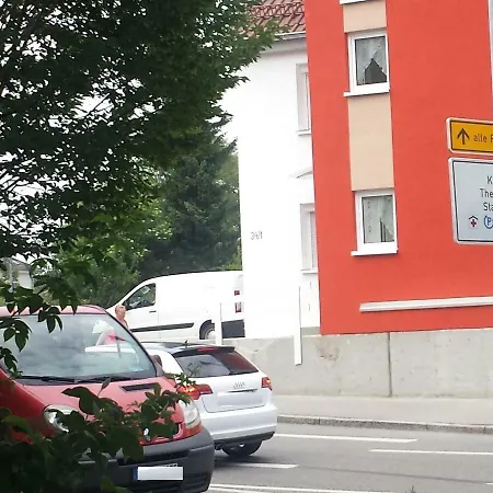 Schnell