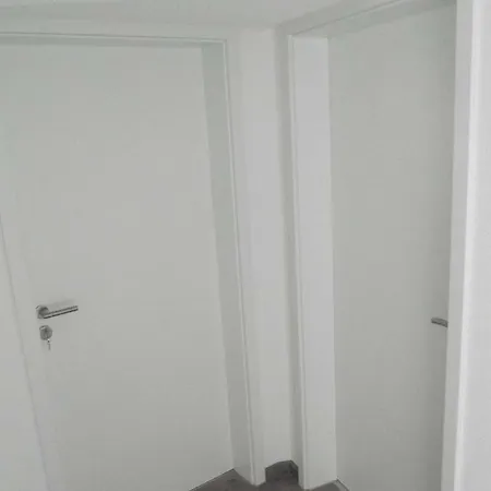 Apartment Schnell *