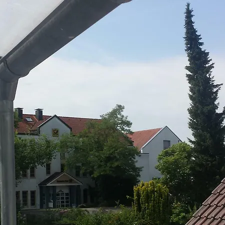 Schnell Bad Saulgau