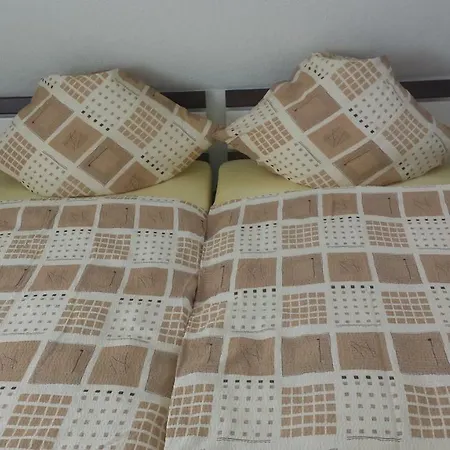 Apartment Schnell *